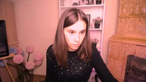 Rose online show from July 2026 07:01:01 AM