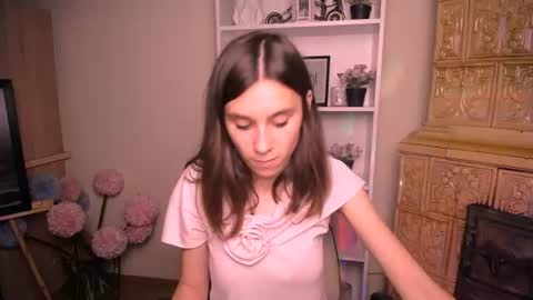 Rose online show from July 2026 10:21:02 AM
