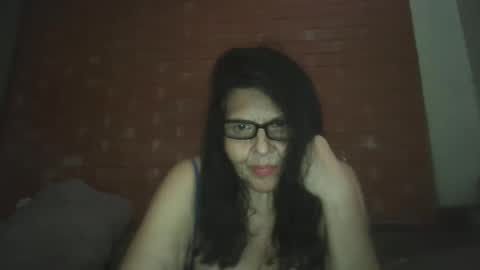 rosalatinas online show from October 2025 11:46:02 PM