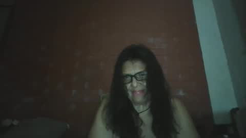 rosalatinas online show from October 2025 02:43:02 AM