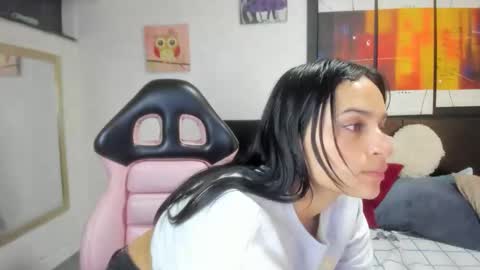 rosalia_santos online show from April 2026 02:42:02 AM