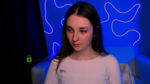 Black Swan online show from April 2026 08:01:02 PM