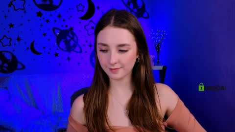 Snapshot of rosalie_swan3 chatting on May 2026 01:57:16 AM Black Swan online show from May 2026 01:57:16 AM
