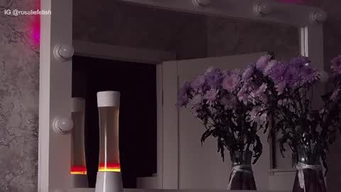 Rosalie online show from April 2026 07:42:01 AM