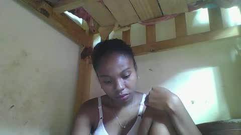 Rosalinda online show from March 2026 07:42:01 PM