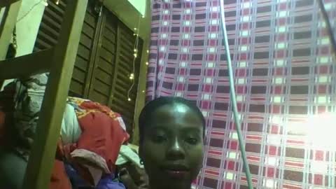 Rosalinda online show from March 2026 11:10:02 PM