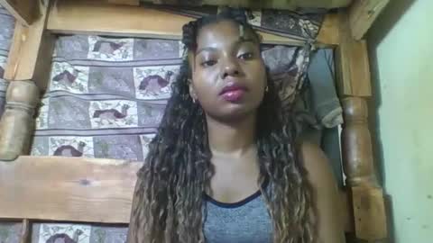 Rosalinda online show from April 2026 02:09:01 AM