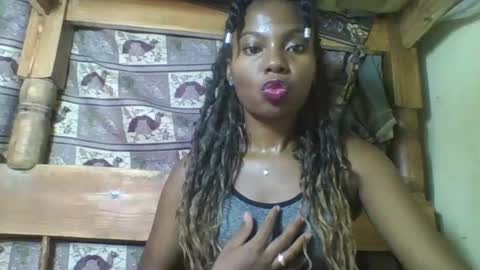 Rosalinda online show from April 2026 12:28:01 PM