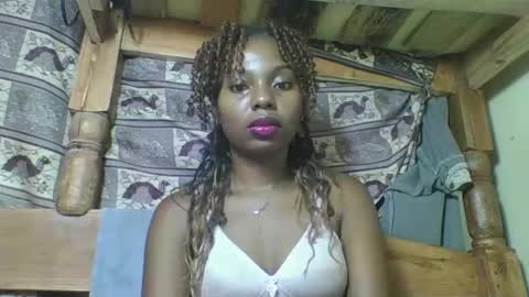 Rosalinda online show from April 2026 08:45:02 PM