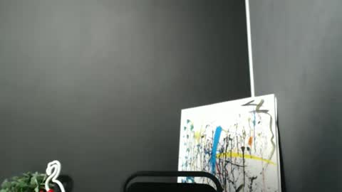 Rosalina online show from November 2025 02:17:02 PM