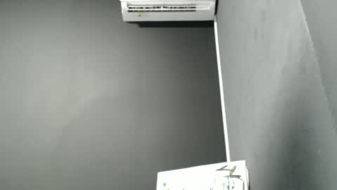 Rosalina online show from December 2025 01:53:01 PM