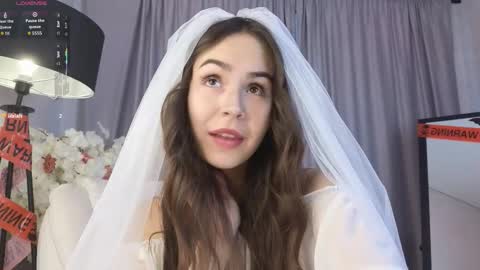 Kerry online show from October 2025 04:24:02 AM