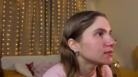 Kylie online show from January 2026 05:15:01 PM