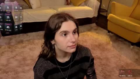 Kylie online show from January 2026 05:16:01 PM