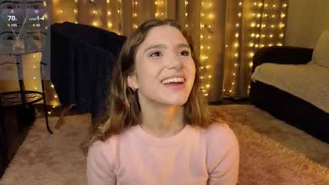 Kylie online show from March 2026 05:42:02 PM