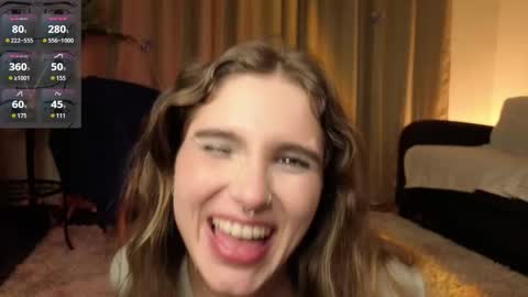 Kylie online show from March 2026 02:04:02 AM