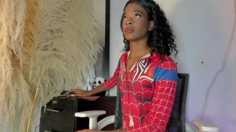 rosaly_rodman online show from March 2026 07:15:02 PM