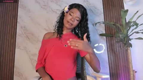 rosaly_rodman online show from April 2026 03:26:02 PM