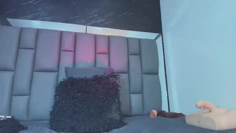 rosana_gomez online show from September 2025 03:09:02 AM