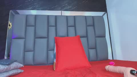 rosana_gomez online show from October 2025 03:14:02 AM