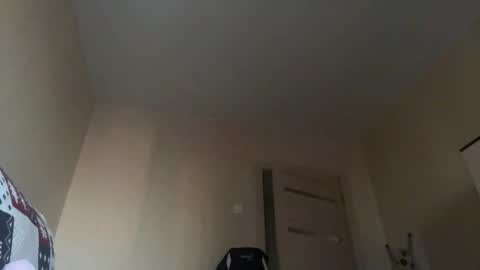 Rose online show from February 2026 10:26:02 AM