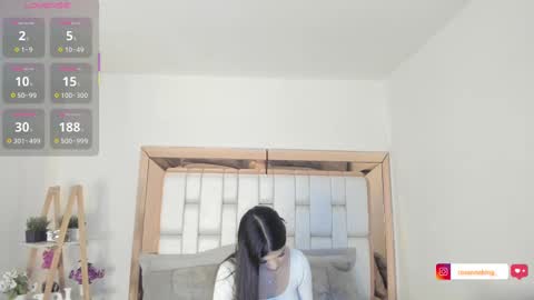 Aleja online show from September 2025 08:09:01 PM