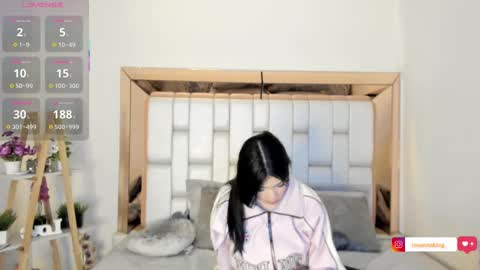 Aleja online show from September 2025 08:13:02 PM