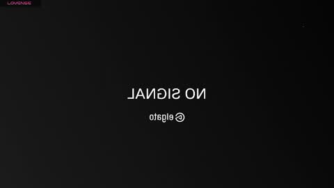 Aleja online show from June 2026 01:07:02 AM