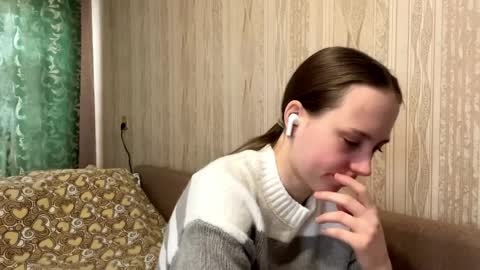 Emma online show from April 2026 02:11:02 AM