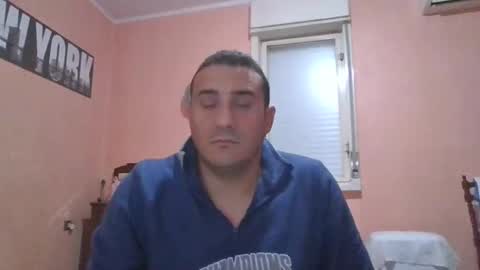 Snapshot of rosario1212 chatting on December 2024 02:36:02 AM Rosario online show from December 2024 02:36:02 AM