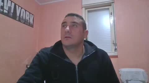 Snapshot of rosario1212 chatting on December 2024 12:28:01 AM Rosario online show from December 2024 12:28:01 AM