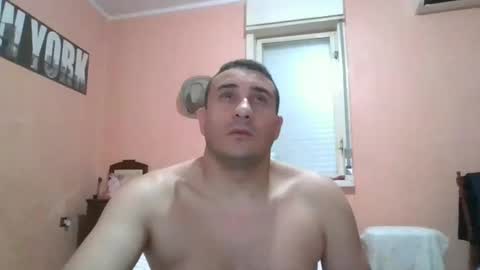 Snapshot of rosario1212 chatting on January 2025 12:42:02 AM Rosario online show from January 2025 12:42:02 AM