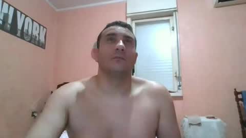 Snapshot of rosario1212 chatting on March 2025 05:11:01 AM Rosario online show from March 2025 05:11:01 AM