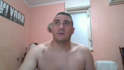 Snapshot of rosario1212 chatting on September 2025 04:01:01 AM Rosario online show from September 2025 04:01:01 AM