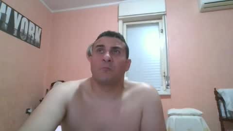 Rosario online show from May 2026 11:56:01 PM