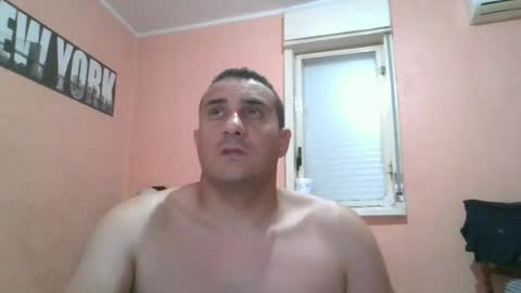 Rosario online show from June 2026 08:47:01 PM