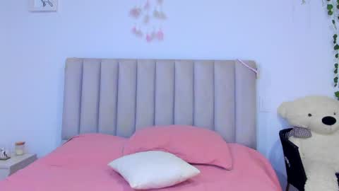 Snapshot of rosarojaa chatting on May 2026 11:47:01 PM rosarojaa online show from May 2026 11:47:01 PM