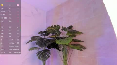 rosary_waith_ online show from September 2025 04:45:01 AM