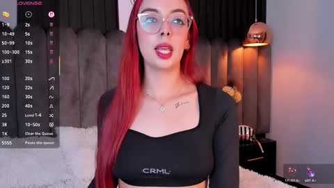 rosary_waith_ online show from October 2025 03:15:01 AM