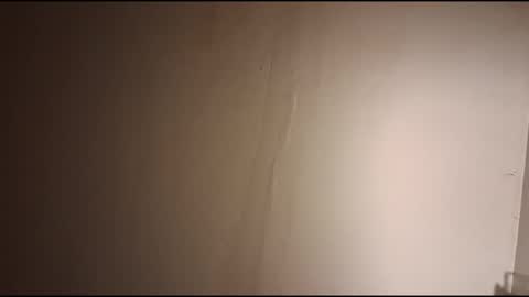 Snapshot of roscoeohairh chatting on November 2025 05:50:02 AM roscoeohairh online show from November 2025 05:50:02 AM