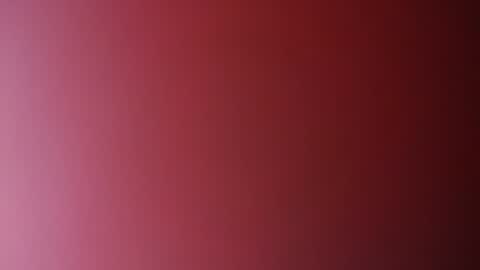 Rose online show from July 2026 11:30:02 AM
