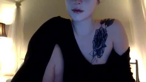Rose online show from September 2025 05:07:02 AM