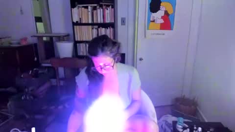 Snapshot of rose257044 chatting on September 2025 08:30:01 PM rose257044 online show from September 2025 08:30:01 PM