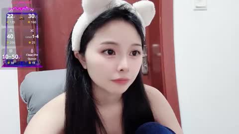 rose online show from November 2025 01:57:02 PM