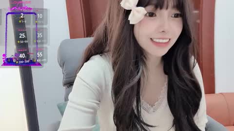 rose online show from November 2025 06:47:02 AM