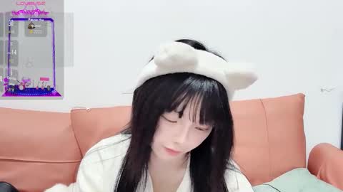 rose online show from March 2026 09:02:02 AM