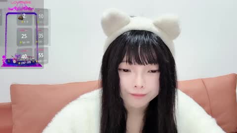 rose online show from March 2026 03:12:01 AM