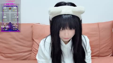 rose online show from March 2026 07:41:02 AM