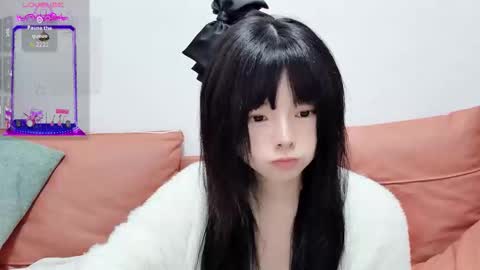 rose online show from March 2026 04:13:02 AM