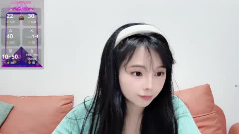 rose online show from April 2026 03:10:02 PM